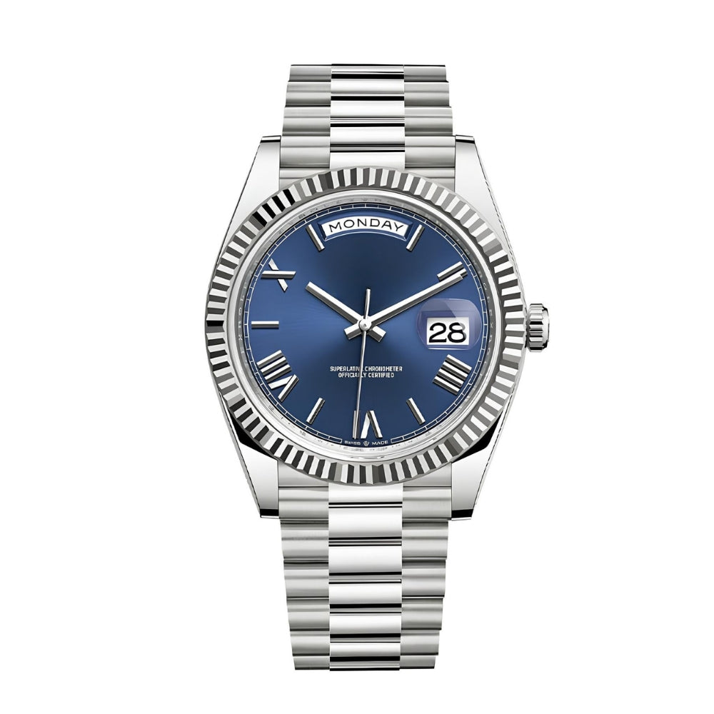 Day-Date 228239-0002 